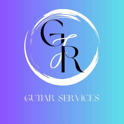 #GujjarServices